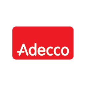Adecco