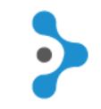 Inworx