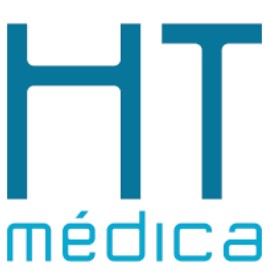 HT MEDICA