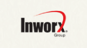 Inworx