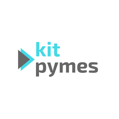 Kitpymes