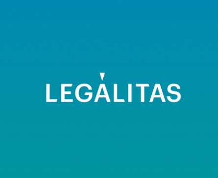LEGALITAS
