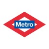 Metro de Madrid, S.A.