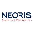 Neoris