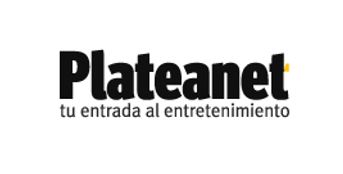Plateanet