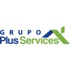 GRUPO PLUS SERVICES