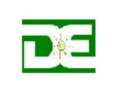 Puerto Rico Department of Education