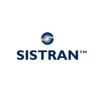 Sistran