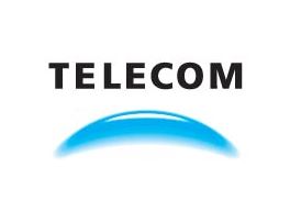 Telecom