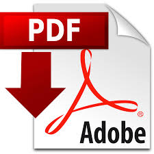 Descargar CV