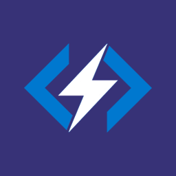 StackBlitz